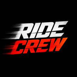 RideCrew